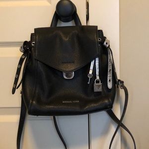 Michael Kors Bristol backpack